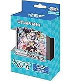 Reバース for you ブースターパック 「あおぎり高校」 3BOX ブシロード Reバース for you ブースターパック 「あおぎり高校